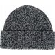 Herschel Herschel Watch Cap Vertical ID Beanie 50356-05804 szary One size 14186810 828432657018