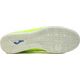 Joma Joma Dribling 2409 IN DRIW2409IN Żółte 42 14186811 8445954831690
