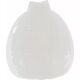 Starpak SZABLON DO MAL TWARZ 10EL HALLOWEE STK 24/144PG 14186878 5905523679588
