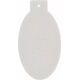 Starpak SZABLON DO MAL TWARZ 10EL HALLOWEE STK 24/144PG 14186878 5905523679588