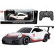 Rastar Auto RC 1:18 Rastar Porshe 911 GT3 Biało-Szare 14187679 5905991028888