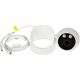 Kamera IP APTI KAMERA IP APTI-AI402V3ISP-28W Full-Color - 4Mpx 2.8mm 14189852 5902887092534