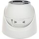 Kamera IP APTI KAMERA IP APTI-AI402V3ISP-28W Full-Color - 4Mpx 2.8mm 14189852 5902887092534
