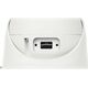 Kamera IP APTI KAMERA IP APTI-AI402V3ISP-28W Full-Color - 4Mpx 2.8mm 14189852 5902887092534