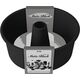 Berlinger Haus FORMA TYTANOWA DO BABKI BERLINGER HAUS BH-7882 MATTE BLACK 14189876 5999108472305