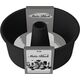 Berlinger Haus FORMA TYTANOWA DO BABKI BERLINGER HAUS BH-7882 MATTE BLACK 14189876 5999108472305