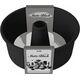 Berlinger Haus FORMA TYTANOWA DO BABKI BERLINGER HAUS BH-7882 MATTE BLACK 14189876 5999108472305