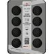 Berlinger Haus FORMA TYTANOWA DO MUFFINEK BERLINGER HAUS BH-7876 MATTE BLACK 14189890 5999108472268