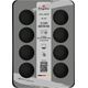 Berlinger Haus FORMA TYTANOWA DO MUFFINEK BERLINGER HAUS BH-7876 MATTE BLACK 14189890 5999108472268