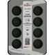 Berlinger Haus FORMA TYTANOWA DO MUFFINEK BERLINGER HAUS BH-7876 MATTE BLACK 14189890 5999108472268