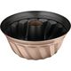 Berlinger Haus FORMA DO PIECZENIA BABKI BERLINGER HAUS BH-7874 14189959 5999108466779