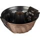 Berlinger Haus FORMA DO PIECZENIA BABKI BERLINGER HAUS BH-7874 14189959 5999108466779