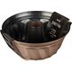 Berlinger Haus FORMA DO PIECZENIA BABKI BERLINGER HAUS BH-7874 14189959 5999108466779