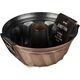 Berlinger Haus FORMA DO PIECZENIA BABKI BERLINGER HAUS BH-7874 14189959 5999108466779