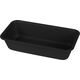 Berlinger Haus FORMA DO CHLEBA PASZTETU BERLINGER HAUS BH-7886 MATTE BLACK 14189960 5999108472367