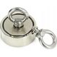 Mar-Pol MAR-POL MAGNES NEODYMOWY 60x22mm 14190143 5901969125429