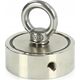 Mar-Pol MAR-POL MAGNES NEODYMOWY 60x22mm 14190143 5901969125429