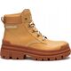 Buty trekkingowe męskie Caterpillar Caterpillar Colorado Hardwear WP P111521 Beżowe 44 14190272 195020129074