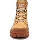 Buty trekkingowe męskie Caterpillar Caterpillar Colorado Hardwear WP P111521 Beżowe 44 14190272 195020129074