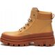 Buty trekkingowe męskie Caterpillar Caterpillar Colorado Hardwear WP P111521 Beżowe 44 14190272 195020129074