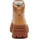 Buty trekkingowe męskie Caterpillar Caterpillar Colorado Hardwear WP P111521 Beżowe 44 14190272 195020129074