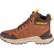 Caterpillar Caterpillar Colorado Sneaker WP P725948 Brązowe 46 14190273 195020134771