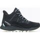 Buty trekkingowe damskie Merrell Merrell Bravada Edge 2 Thermo Demi WP J036804 Czarne 37 14190276 195017967801