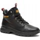 Caterpillar Caterpillar Colorado Sneaker WP P725946 Czarne 42 14190278 195020134580