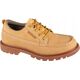 Buty trekkingowe męskie Caterpillar Caterpillar Moc Toe Low P726123 Beżowe 43 14190280 195020578803