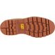 Buty trekkingowe męskie Caterpillar Caterpillar Moc Toe Low P726123 Beżowe 43 14190280 195020578803