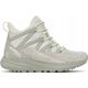 Buty trekkingowe damskie Merrell Merrell Bravada Edge 2 Thermo Demi WP J038200 szary 39 14190281 195020359655