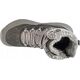 Buty trekkingowe damskie Merrell Merrell Siren 4 Thermo Mid Zip WP J038208 szary 37 14190298 195020360002