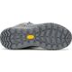 Buty trekkingowe damskie Merrell Buty damskie MERRELL SIREN 4 THERMO MID ZIP WATERPROOF (J038208) 38 14190908 195020360026