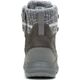 Buty trekkingowe damskie Merrell Buty damskie MERRELL SIREN 4 THERMO MID ZIP WATERPROOF (J038208) 38 14190908 195020360026