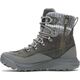 Buty trekkingowe damskie Merrell Buty damskie MERRELL SIREN 4 THERMO MID ZIP WATERPROOF (J038208) 39 14190918 195020360040