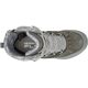 Buty trekkingowe damskie Merrell Buty damskie MERRELL SIREN 4 THERMO MID ZIP WATERPROOF (J038208) 39 14190918 195020360040