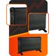 Grzejnik Volt Grzejnik konwektorowy VO2454 Volteno 1500W 14195460 5907477042739
