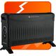 Grzejnik Volt Grzejnik konwektorowy VO2454 Volteno 1500W 14195460 5907477042739