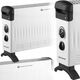 Grzejnik Volt Grzejnik konwektorowy VO2455 Volteno 2000W 14195463 5907477042746