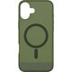 Incase Incase Slim Case MagSafe - Etui iPhone 16 Plus (Highland Green) 14196127 810006546538