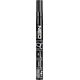 Neo Marker budowlany, czarny, permanentny, wodoodporny, lakierowy, aluminiowy, 4 szt 14196186 5907558475968
