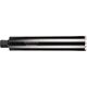 Graphite Otwornica diamentowa do wiertnicy 58G540 82×450mm×8T 14196187 5902062508126