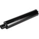Graphite Otwornica diamentowa do wiertnicy 58G540 82×450mm×8T 14196187 5902062508126