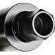 Graphite Otwornica diamentowa do wiertnicy 58G540 82×450mm×8T 14196187 5902062508126