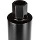 Graphite Otwornica diamentowa do wiertnicy 58G540 82×450mm×8T 14196187 5902062508126