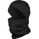 Neo Kominiarka wielofunkcyjna, czarna, one size 14196196 5907558478051