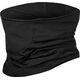 Neo Kominiarka wielofunkcyjna, czarna, one size 14196196 5907558478051
