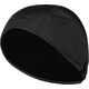 Neo Kominiarka wielofunkcyjna, czarna, one size 14196196 5907558478051
