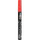 Neo Marker budowlany, 4 kolory, permanentny, wodoodporny, lakierowy, aluminiowy, 4 szt 14196201 5907558475975