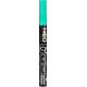 Neo Marker budowlany, 4 kolory, permanentny, wodoodporny, lakierowy, aluminiowy, 4 szt 14196201 5907558475975